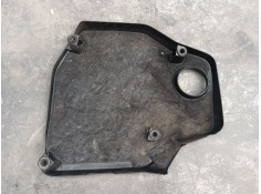 Recambio de tapa motor para bmw x4 (f26) xdrive 20 d referencia OEM IAM    2