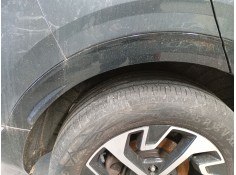 Recambio de aletin trasero derecho para kia sportage v (nq5) 1.6 t-gdi referencia OEM IAM   