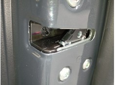 Recambio de cerradura puerta delantera derecha para kia sportage v (nq5) 1.6 t-gdi referencia OEM IAM   