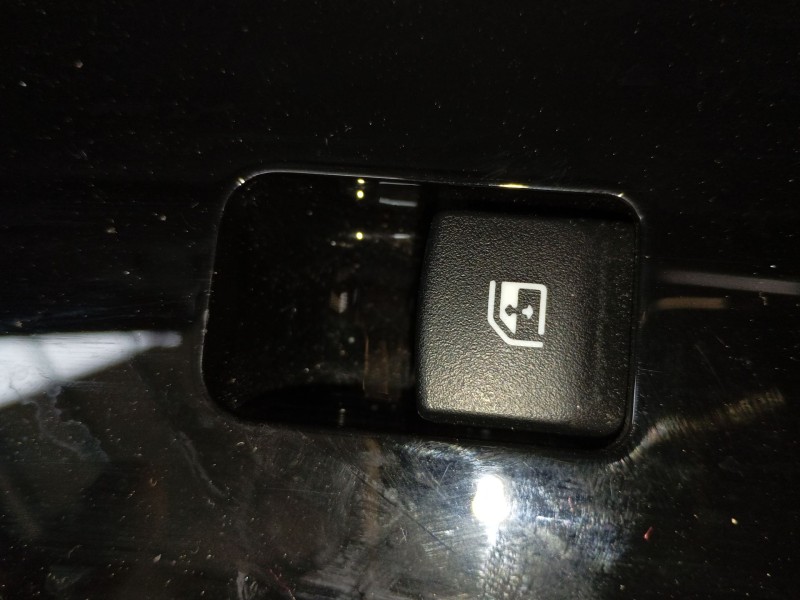 Recambio de mando elevalunas delantero derecho para kia sportage v (nq5) 1.6 t-gdi referencia OEM IAM   