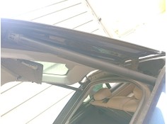 Recambio de amortiguador porton trasero derecho para bmw x4 (f26) xdrive 20 d referencia OEM IAM   