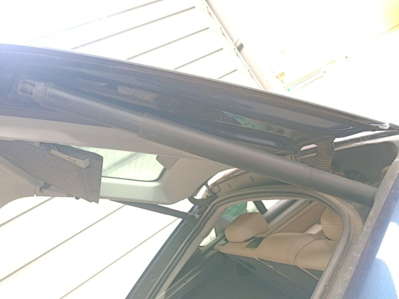 Recambio de amortiguador porton trasero derecho para bmw x4 (f26) xdrive 20 d referencia OEM IAM   