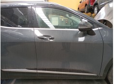 PUERTA DELANTERA DERECHA 