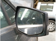 RETROVISOR DERECHO ELECTRICO 