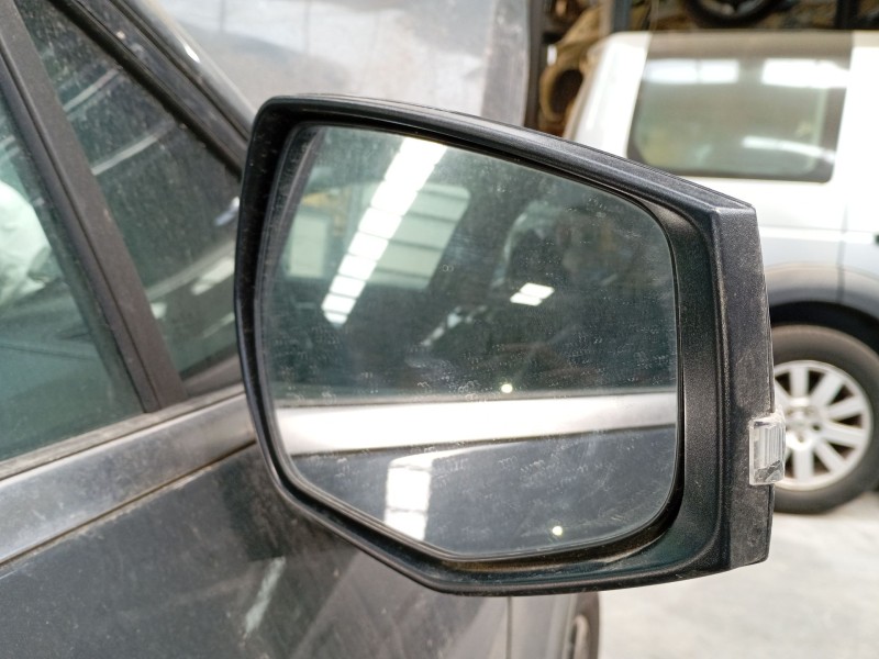 Recambio de retrovisor derecho electrico para kia sportage v (nq5) 1.6 t-gdi referencia OEM IAM   