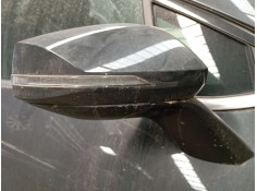 Recambio de retrovisor derecho electrico para kia sportage v (nq5) 1.6 t-gdi referencia OEM IAM    2