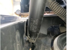 Recambio de amortiguador porton trasero izquierdo para bmw x4 (f26) xdrive 20 d referencia OEM IAM 7339431   2