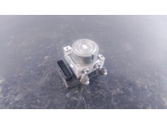 Recambio de abs para mitsubishi asx (ga_w_) 1.8 di-d (ga6w) referencia OEM IAM 4670A772  