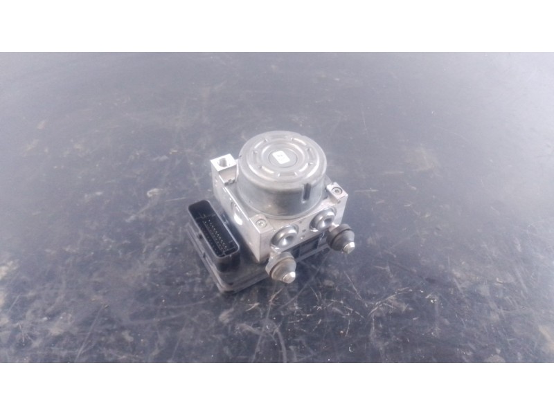 Recambio de abs para mitsubishi asx (ga_w_) 1.8 di-d (ga6w) referencia OEM IAM 4670A772  