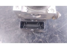 Recambio de abs para mitsubishi asx (ga_w_) 1.8 di-d (ga6w) referencia OEM IAM 4670A772   2