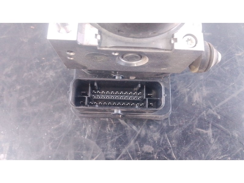 Recambio de abs para mitsubishi asx (ga_w_) 1.8 di-d (ga6w) referencia OEM IAM 4670A772  