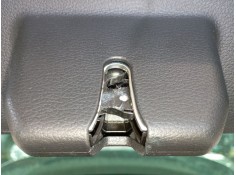 Recambio de cerradura maletero / porton para kia sportage v (nq5) 1.6 t-gdi referencia OEM IAM   