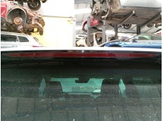 Recambio de luz central de freno para kia sportage v (nq5) 1.6 t-gdi referencia OEM IAM   