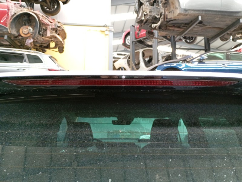 Recambio de luz central de freno para kia sportage v (nq5) 1.6 t-gdi referencia OEM IAM   