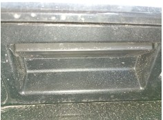 Recambio de maneta exterior porton para kia sportage v (nq5) 1.6 t-gdi referencia OEM IAM   