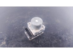Recambio de abs para hyundai kona (os, ose, osi) 1.0 t-gdi referencia OEM IAM 58900J9300  