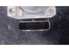 Recambio de abs para hyundai kona (os, ose, osi) 1.0 t-gdi referencia OEM IAM 58900J9300   2