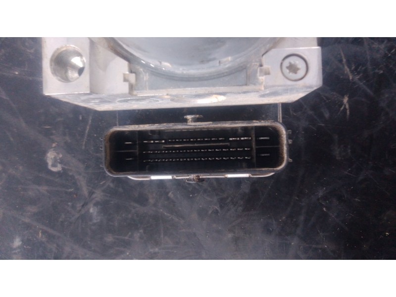 Recambio de abs para hyundai kona (os, ose, osi) 1.0 t-gdi referencia OEM IAM 58900J9300  