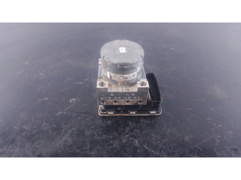Recambio de abs para hyundai kona (os, ose, osi) 1.0 t-gdi referencia OEM IAM 58900J9300  