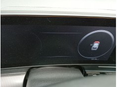 Recambio de cuadro instrumentos para kia sportage v (nq5) 1.6 t-gdi referencia OEM IAM   