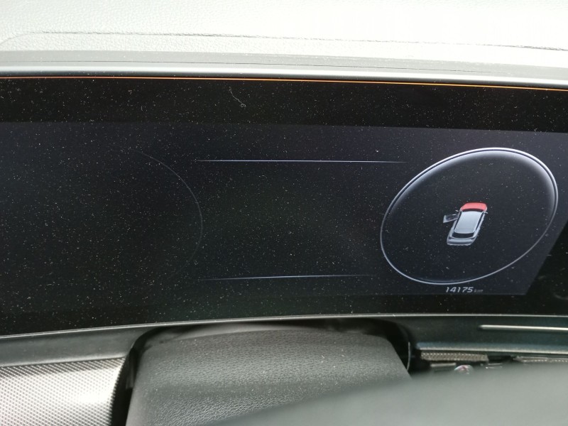 Recambio de cuadro instrumentos para kia sportage v (nq5) 1.6 t-gdi referencia OEM IAM   