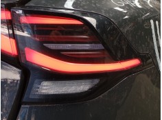 Recambio de piloto trasero derecho para kia sportage v (nq5) 1.6 t-gdi referencia OEM IAM   