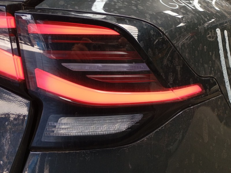 Recambio de piloto trasero derecho para kia sportage v (nq5) 1.6 t-gdi referencia OEM IAM   