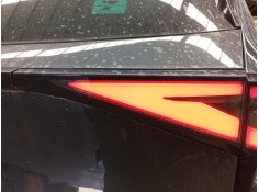 Recambio de piloto trasero derecho porton para kia sportage v (nq5) 1.6 t-gdi referencia OEM IAM   