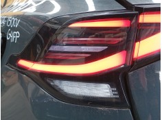 PILOTO TRASERO IZQUIERDO 