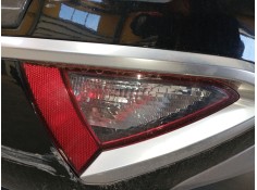 Recambio de piloto trasero izquierdo paragolpes para kia sportage v (nq5) 1.6 t-gdi referencia OEM IAM   