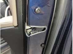 CERRADURA PUERTA DELANTERA DERECHA 