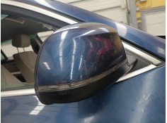Recambio de retrovisor derecho electrico para bmw x4 (f26) xdrive 20 d referencia OEM IAM    2