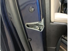 CERRADURA PUERTA DELANTERA IZQUIERDA 