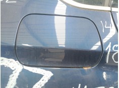 TAPA EXTERIOR COMBUSTIBLE 