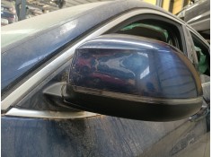 RETROVISOR IZQUIERDO ELECTRICO 