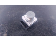 Recambio de abs para kia cee´d drive referencia OEM IAM 58900A2230 J4201705220010 