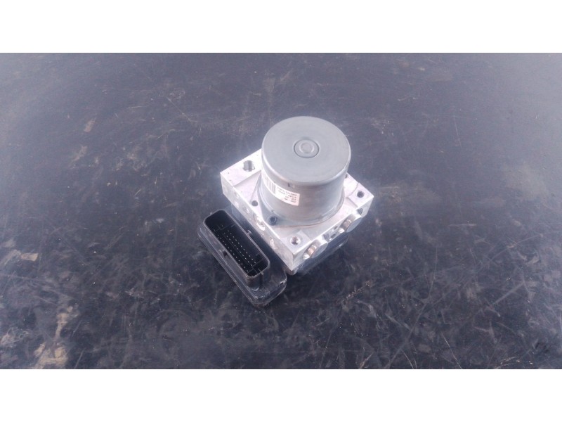 Recambio de abs para kia cee´d drive referencia OEM IAM 58900A2230 J4201705220010 
