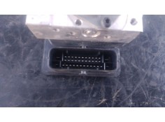 Recambio de abs para kia cee´d drive referencia OEM IAM 58900A2230 J4201705220010  2