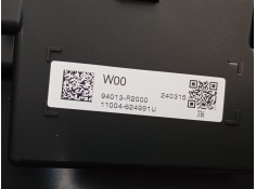 Recambio de cuadro instrumentos para kia sportage v (nq5) 1.6 t-gdi referencia OEM IAM    2