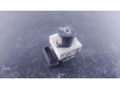Recambio de abs para opel insignia a (g09) 2.0 cdti (68) referencia OEM IAM   