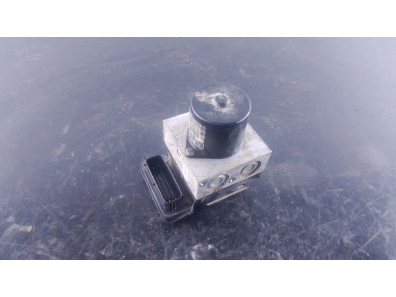 Recambio de abs para opel insignia a (g09) 2.0 cdti (68) referencia OEM IAM   