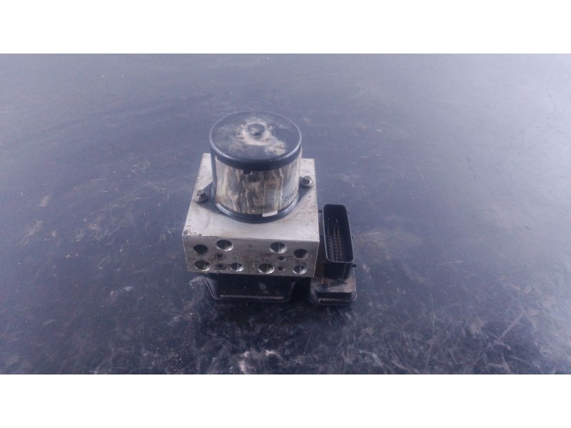 Recambio de abs para opel insignia a (g09) 2.0 cdti (68) referencia OEM IAM   