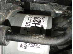 Recambio de abs para kia sportage v (nq5) 1.6 t-gdi referencia OEM IAM   