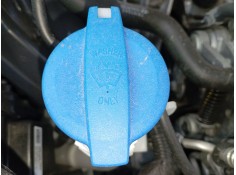 Recambio de deposito limpia para kia sportage v (nq5) 1.6 t-gdi referencia OEM IAM   