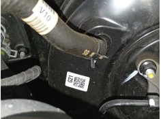 Recambio de servofreno para kia sportage v (nq5) 1.6 t-gdi referencia OEM IAM   