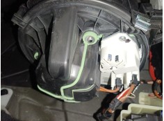 Recambio de ventilador calefaccion para bmw x4 (f26) xdrive 20 d referencia OEM IAM T1013621M  