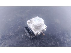 Recambio de abs para nissan juke (f15) 1.6 referencia OEM IAM 476601KK0A  