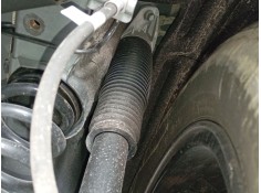 Recambio de amortiguador trasero derecho para kia sportage v (nq5) 1.6 t-gdi referencia OEM IAM   