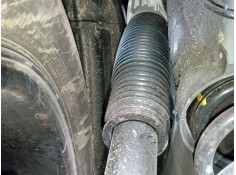 Recambio de amortiguador trasero izquierdo para kia sportage v (nq5) 1.6 t-gdi referencia OEM IAM   