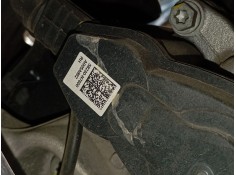 Recambio de pinza freno trasera derecha para kia sportage v (nq5) 1.6 t-gdi referencia OEM IAM 58230N7600  